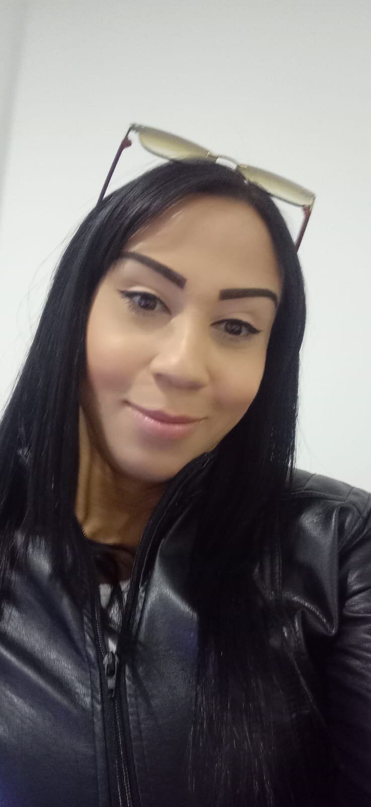 XXX Porn Photo of Nude Charlotte_Bayron 14