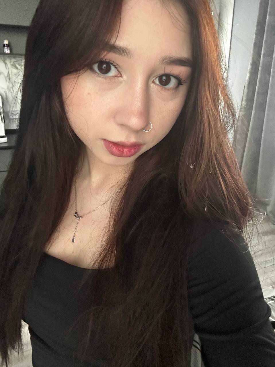 XXX Porn Photo of Nude Sssonya 176