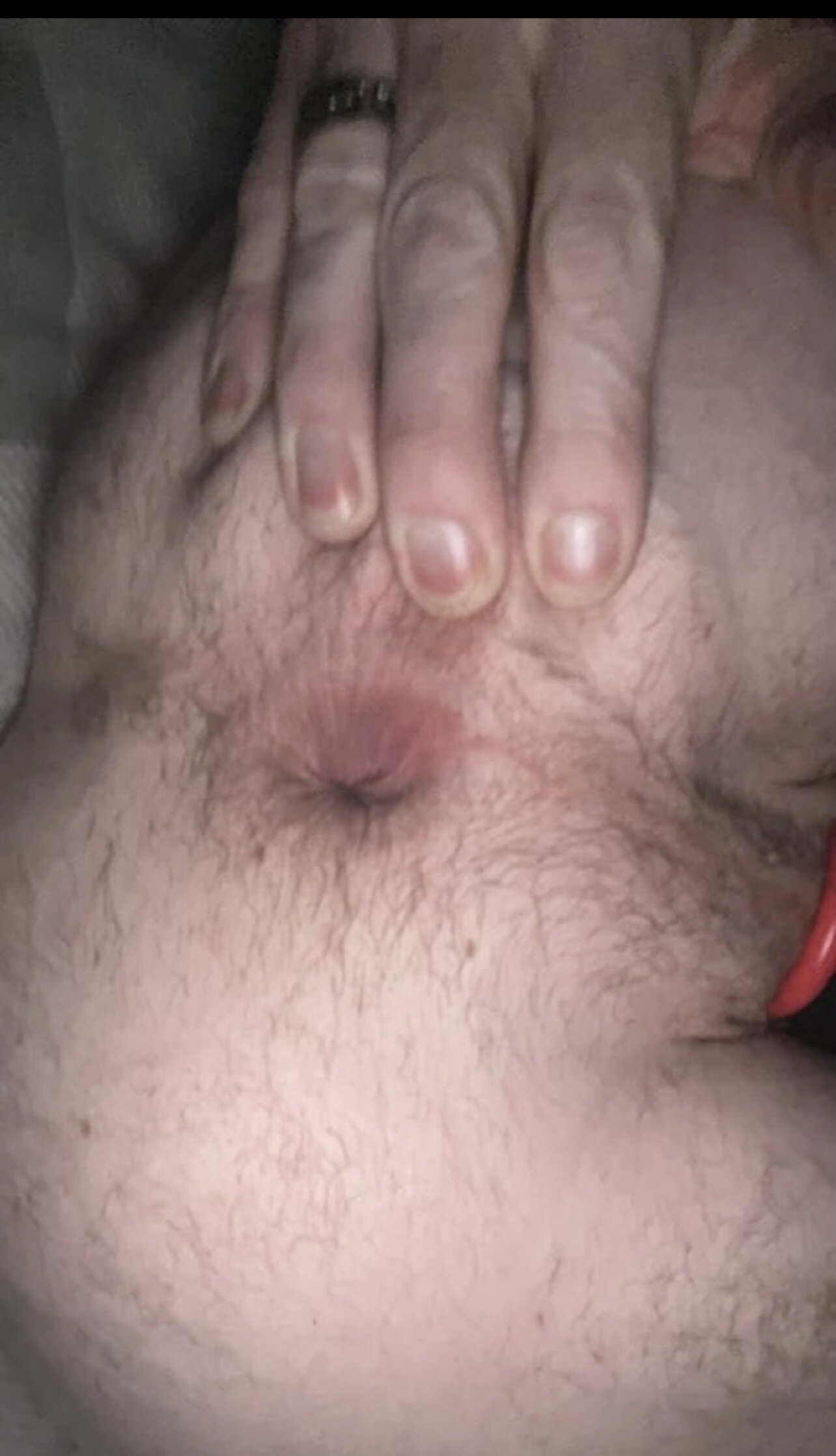 XXX Porn Photo of Nude SlowPavilion 2