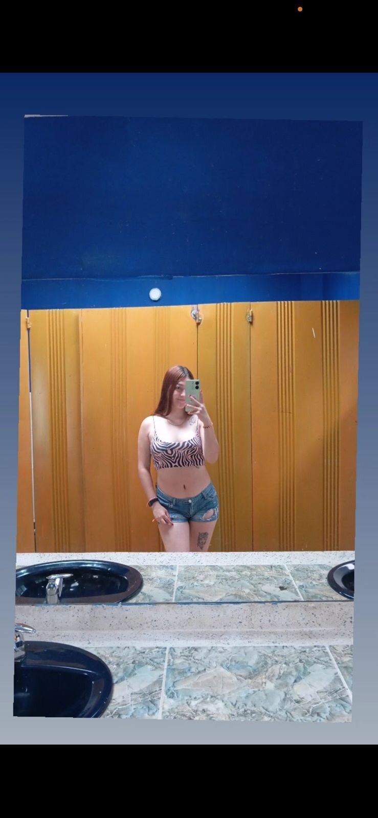 XXX Porn Photo of Nude Youdoll_ 4
