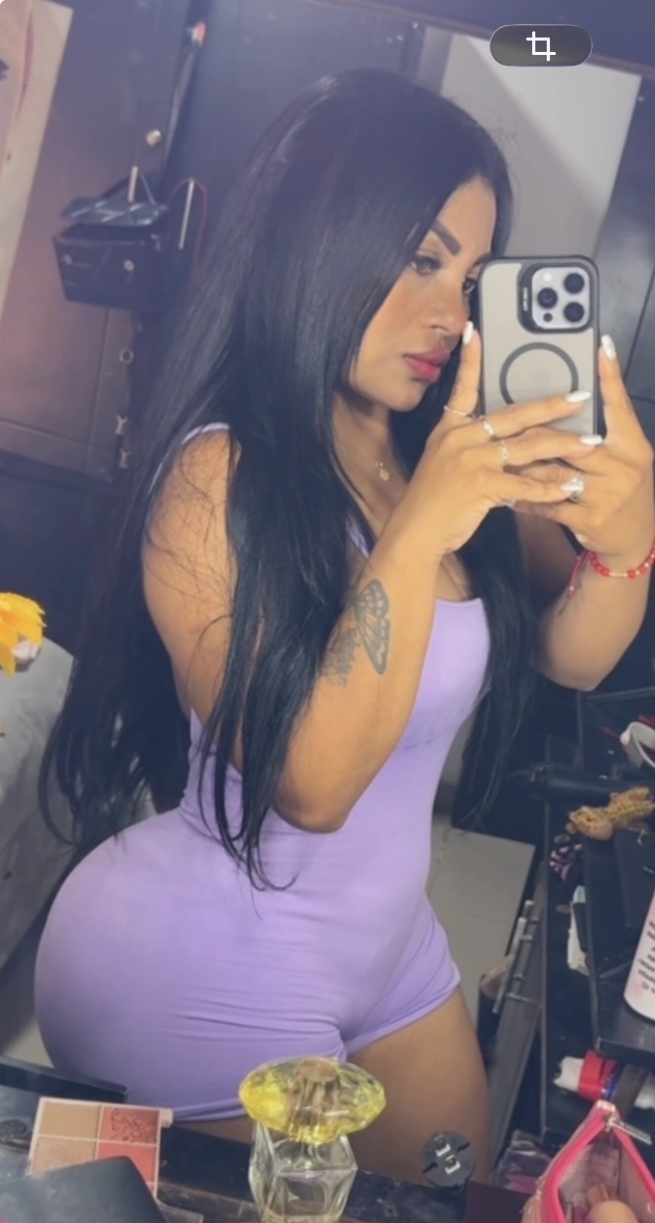 XXX Porn Photo of Nude ValeriaVilla2 10
