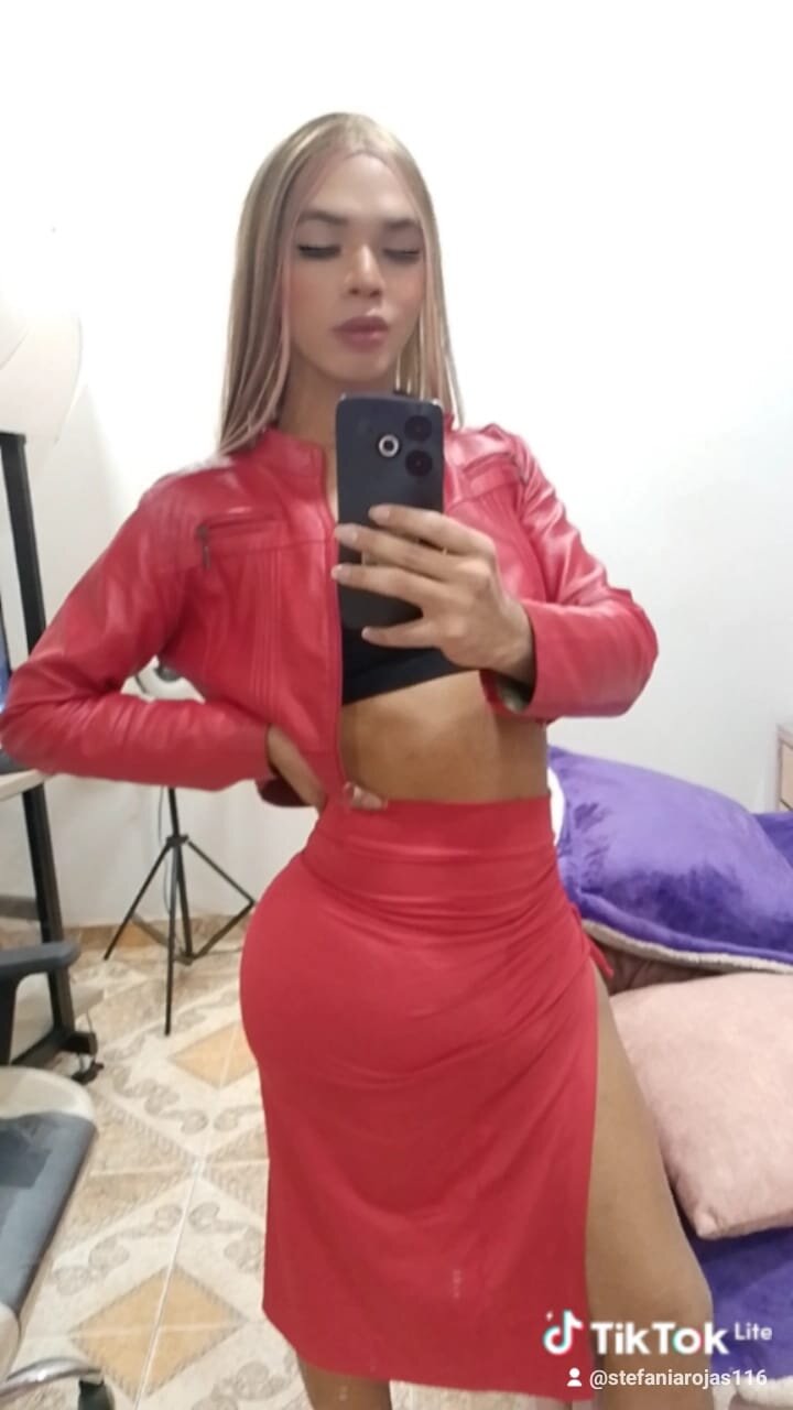 XXX Porn Photo of Nude _Abby_white_ 24