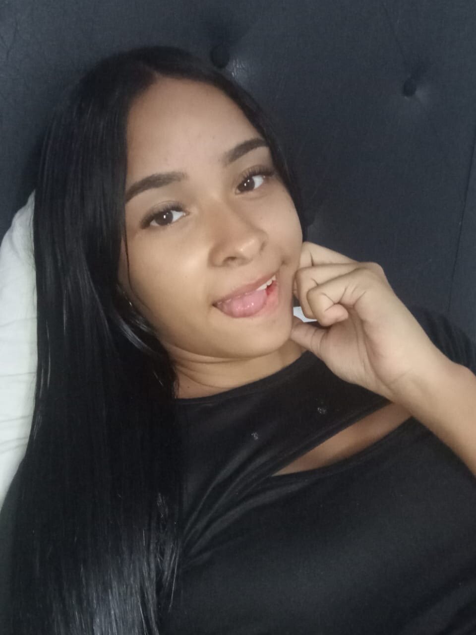 XXX Porn Photo of Nude LauraFox__ 1