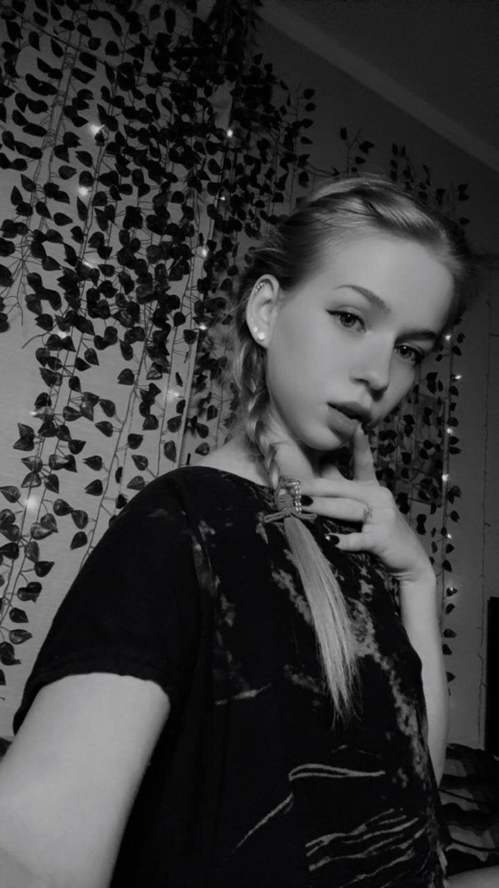 XXX Porn Photo of Nude Very_Cute_Girl 5