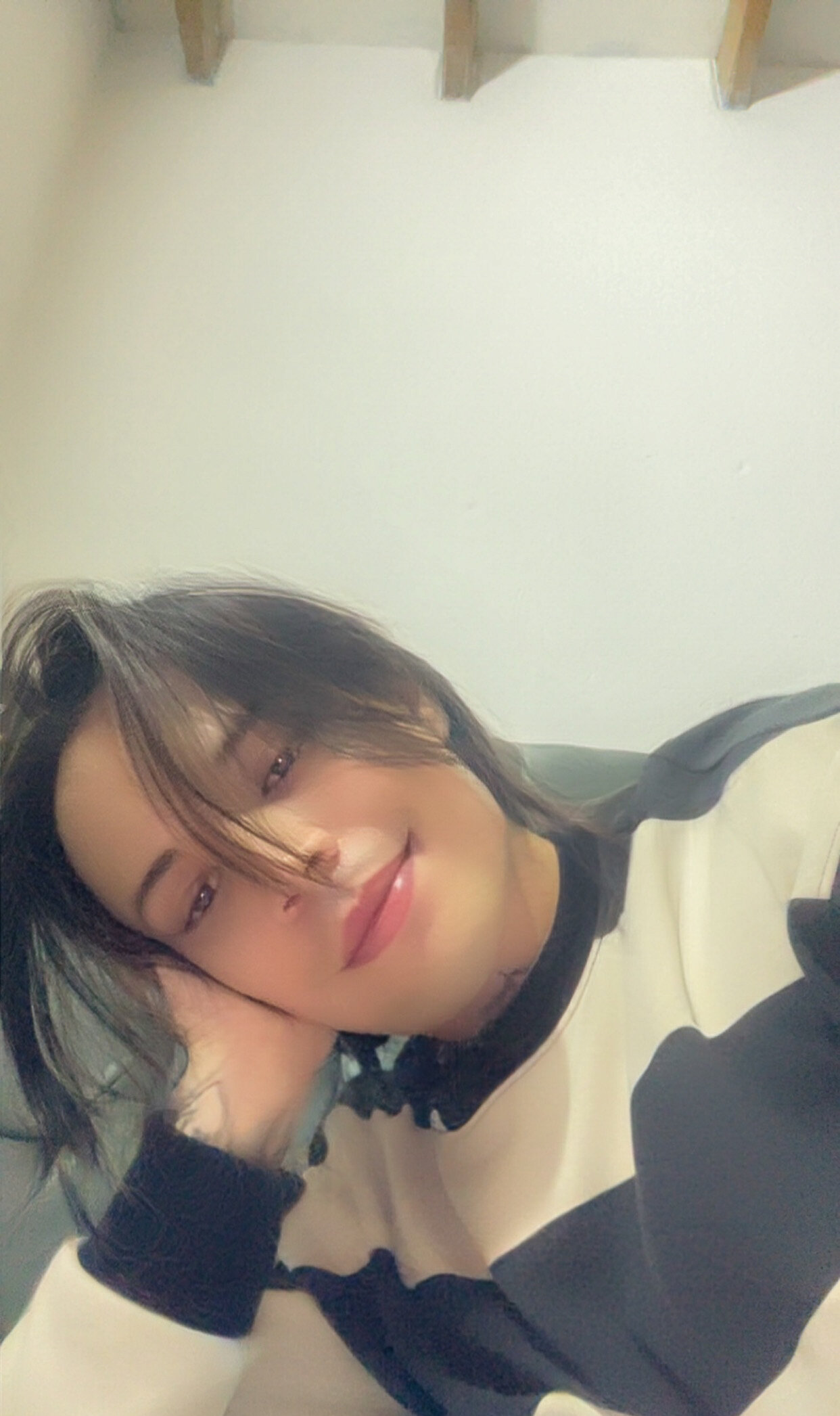 XXX Porn Photo of Nude YourAnali_ 5