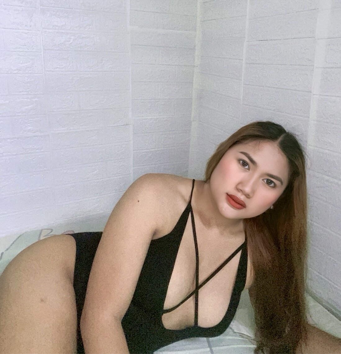 XXX Porn Photo of Nude CallmeCandy8inc 7