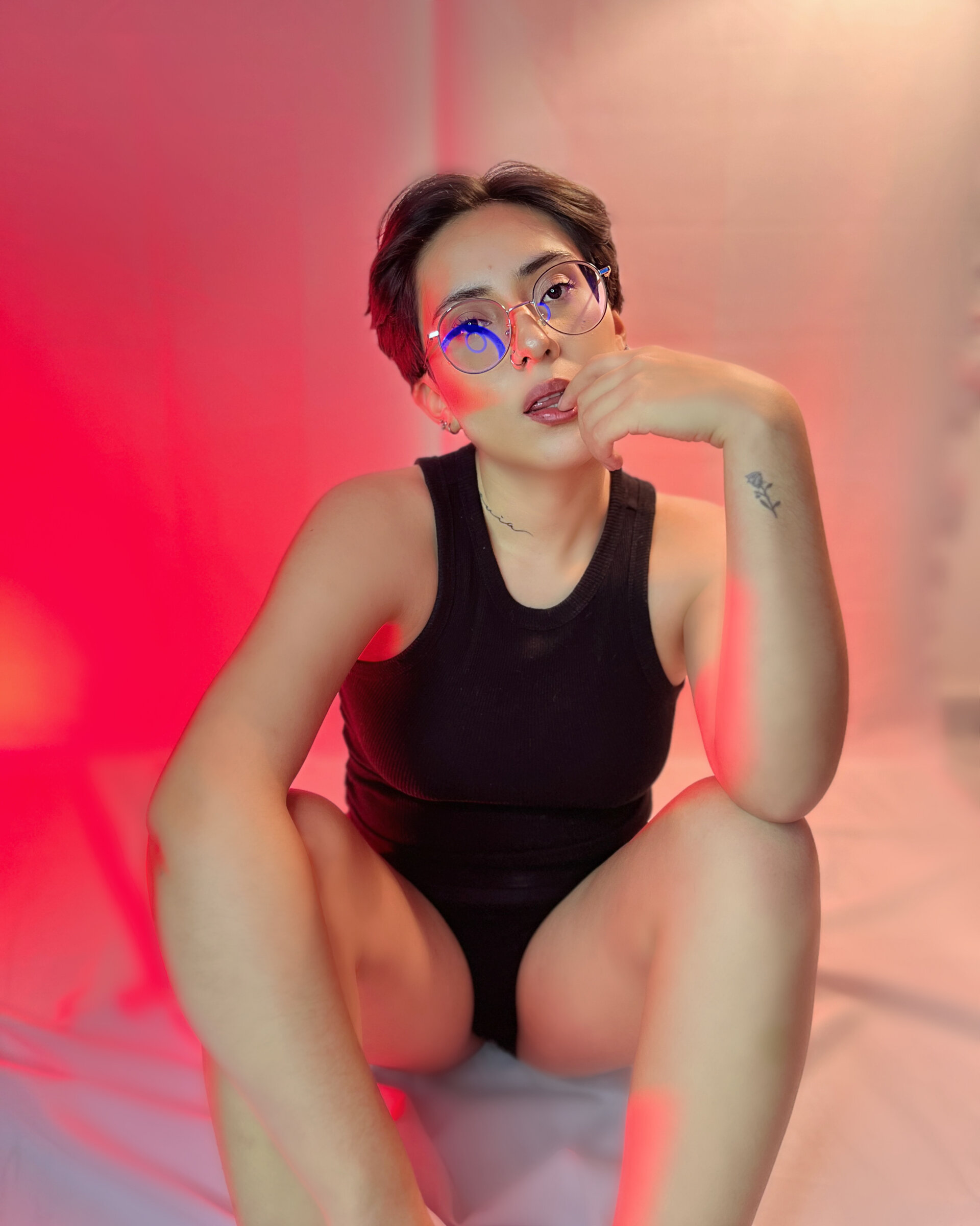 XXX Porn Photo of Nude Alex_carter 13
