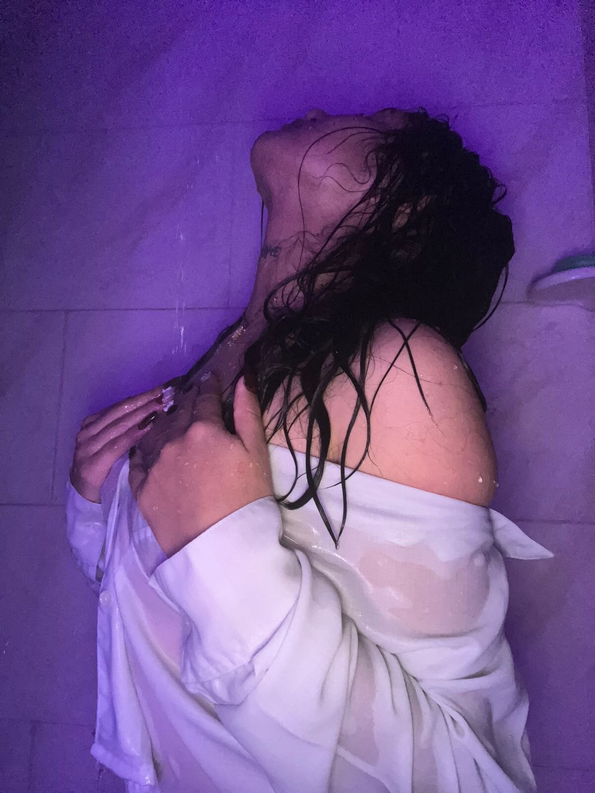 XXX Porn Photo of Nude Sharlottee__ 54