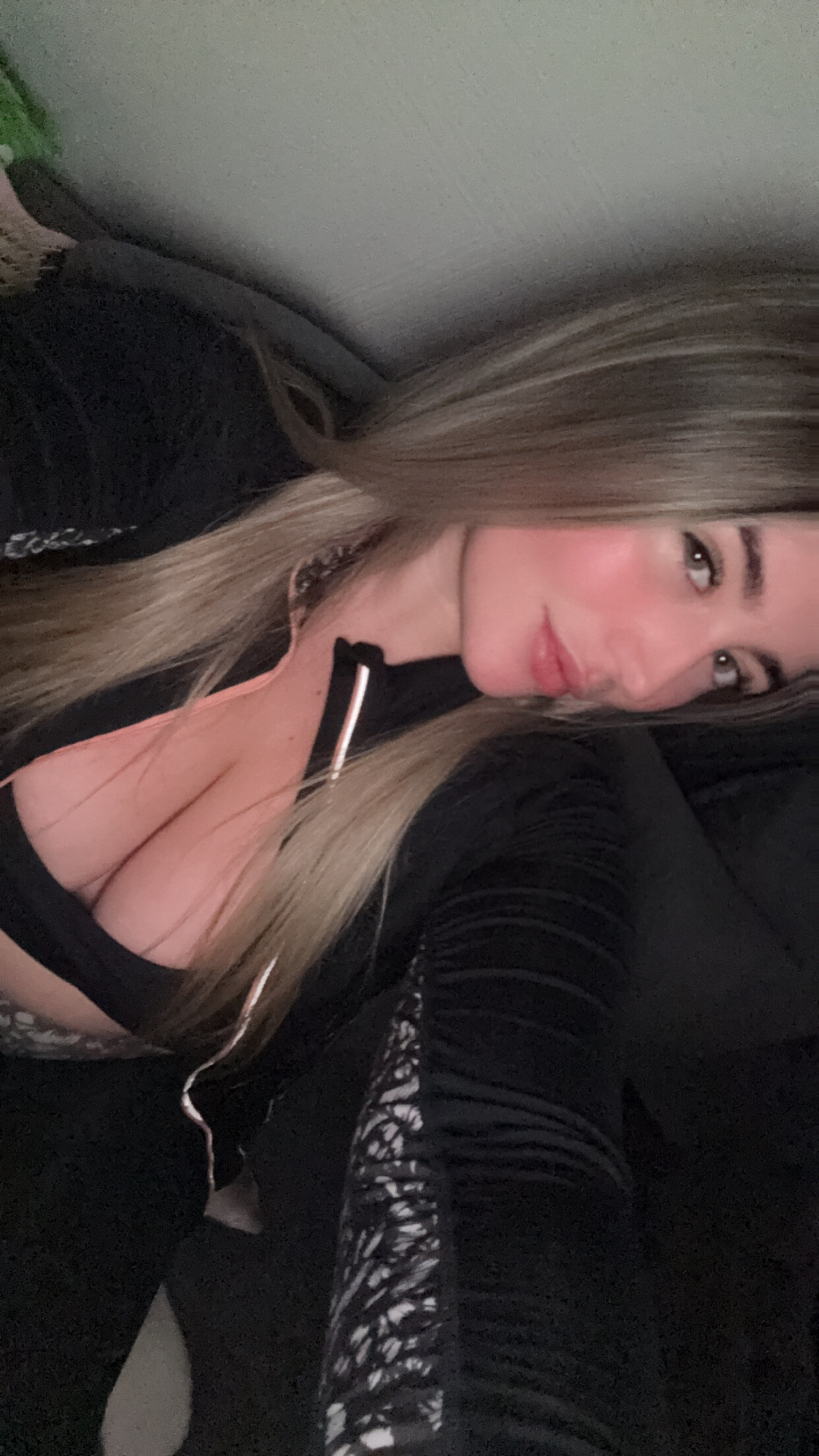 XXX Porn Photo of Nude SexySophie_18X 2