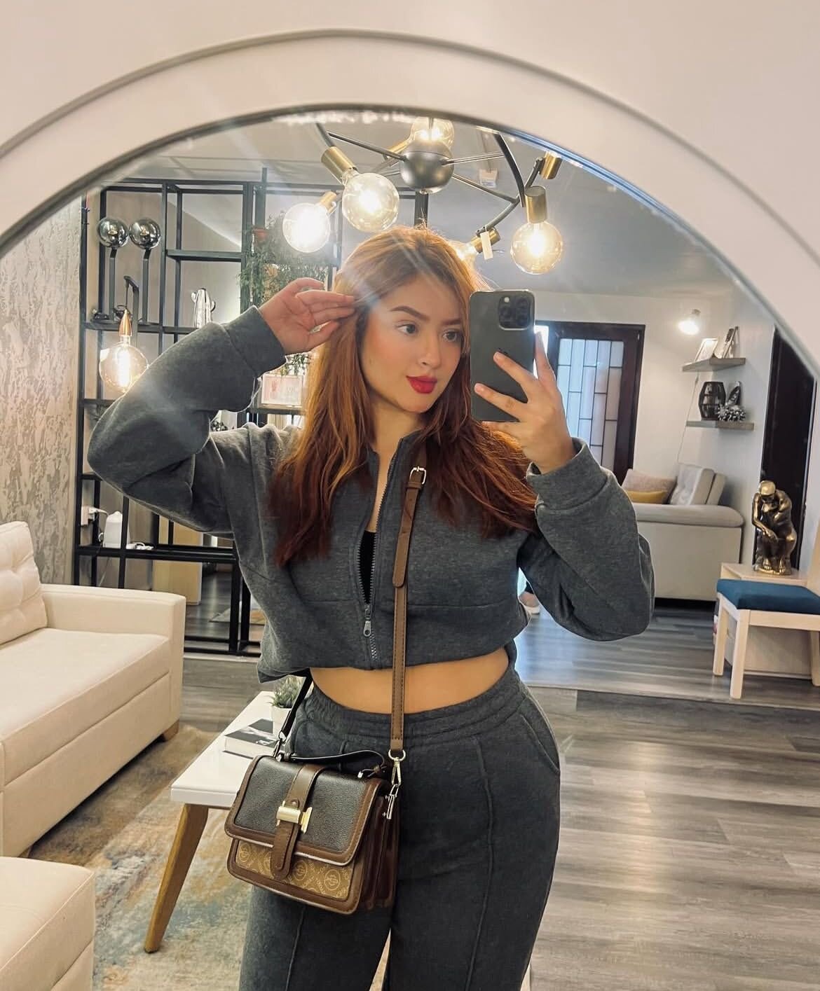 XXX Porn Photo of Nude samanthaa_devine 3