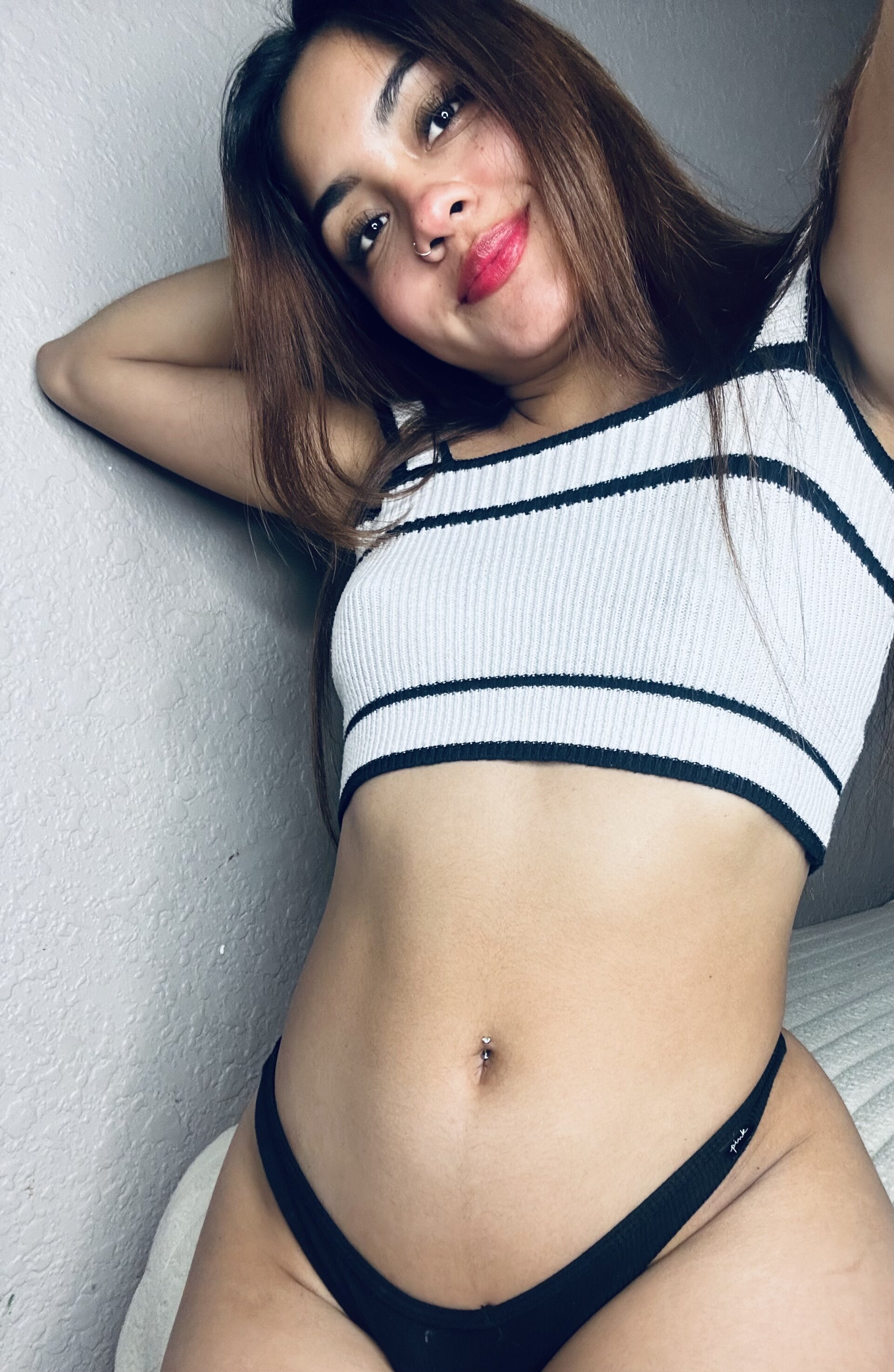 XXX Porn Photo of Nude Andreax19 3