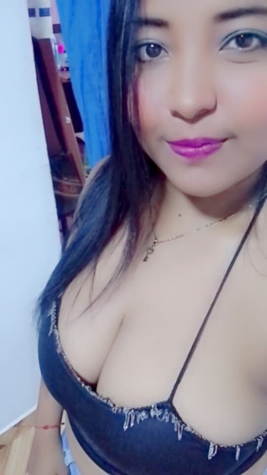 XXX Porn Photo of Nude Nissha_hot 6