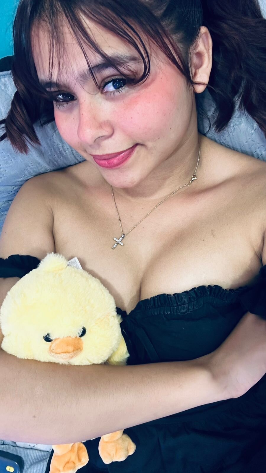 XXX Porn Photo of Nude Sofia_villareal 60