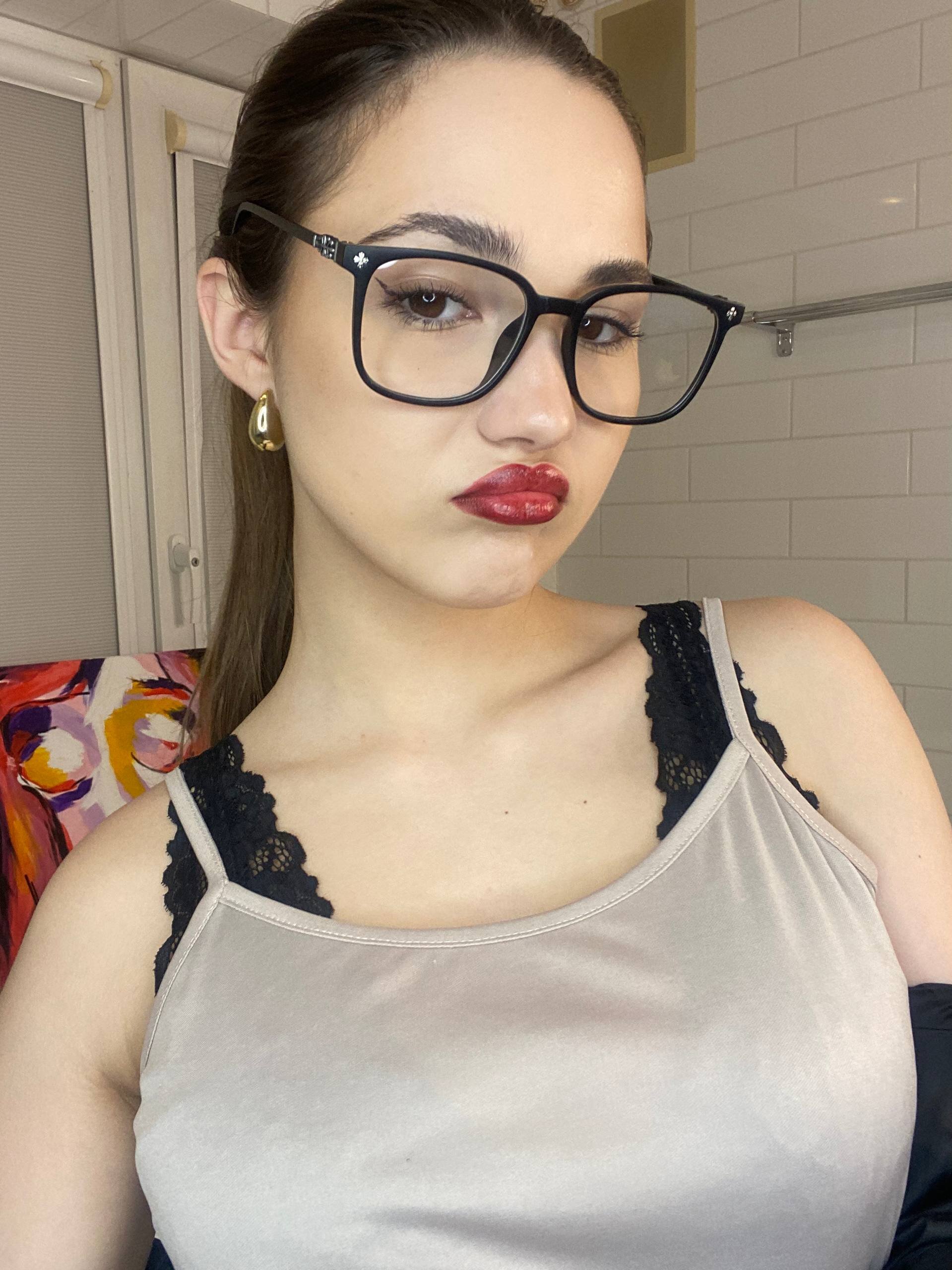 XXX Porn Photo of Nude LeenaPuita 290