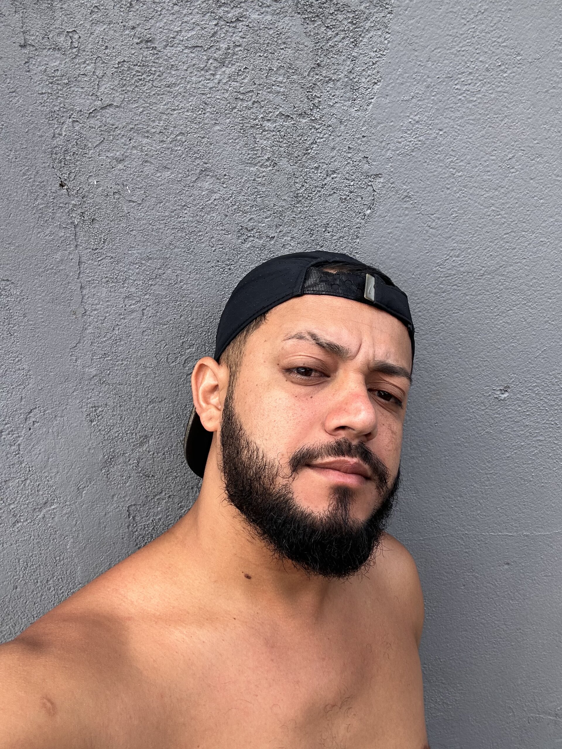 XXX Porn Photo of Nude Puto_leitador 2