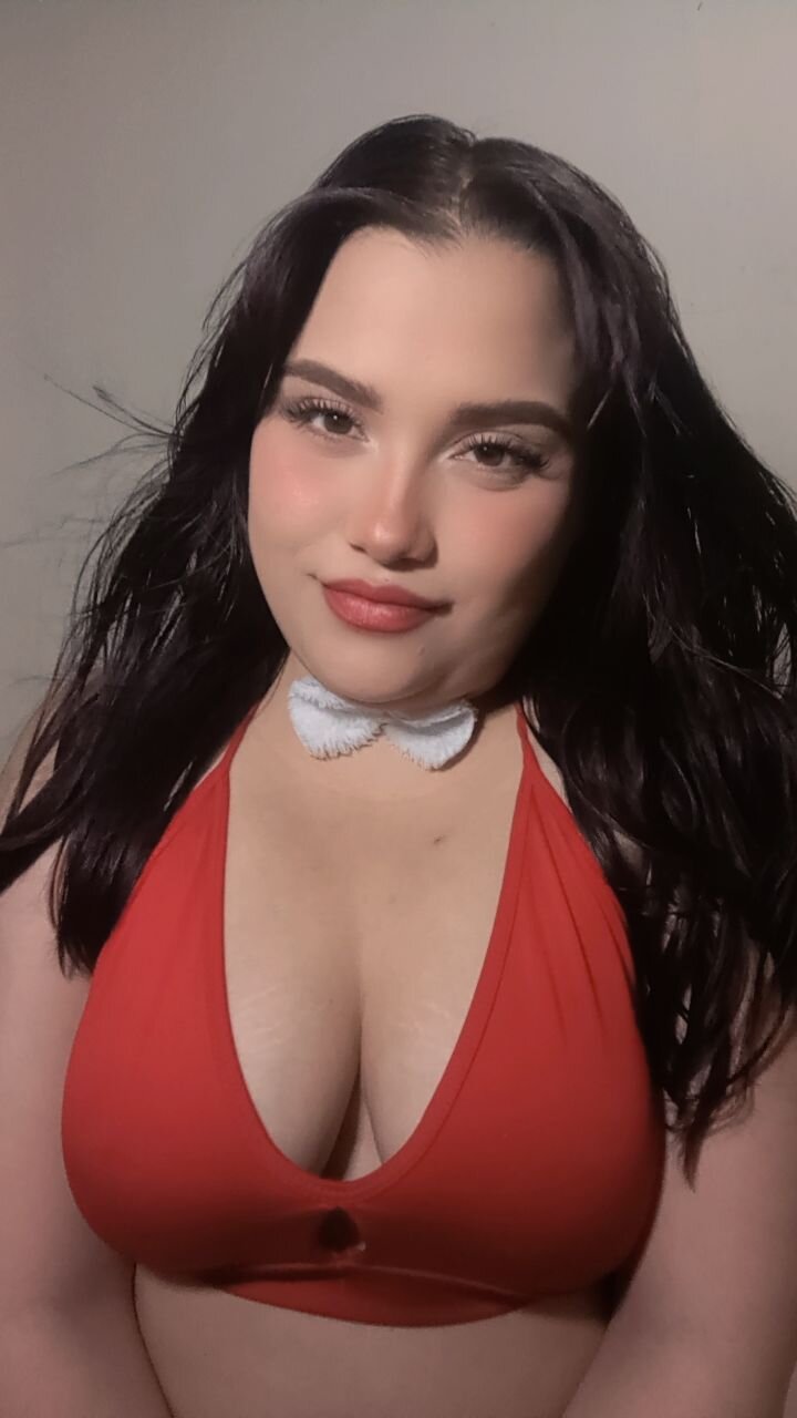 XXX Porn Photo of Nude Kitys 7