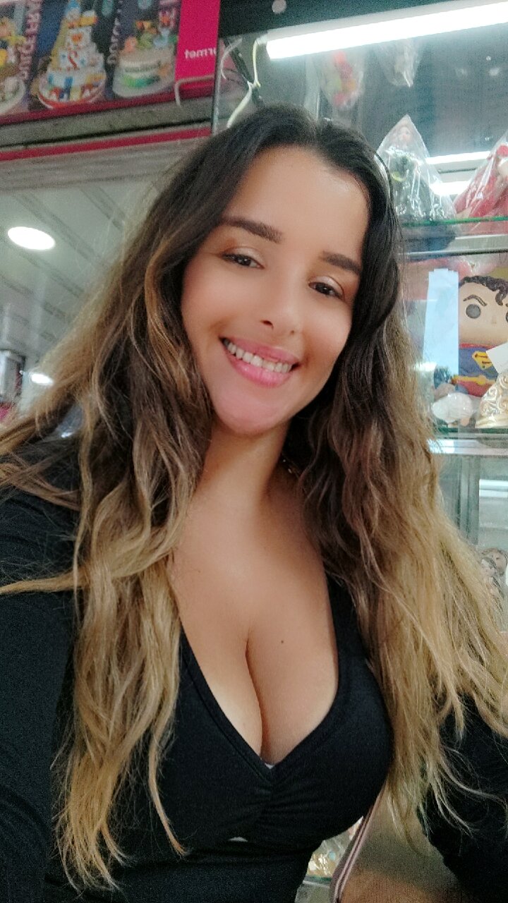 XXX Porn Photo of Nude _Julieth_Sexy 22