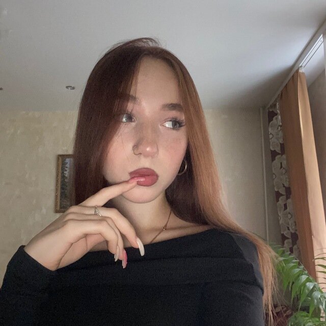 XXX Porn Photo of Nude MewmeowSydney 4