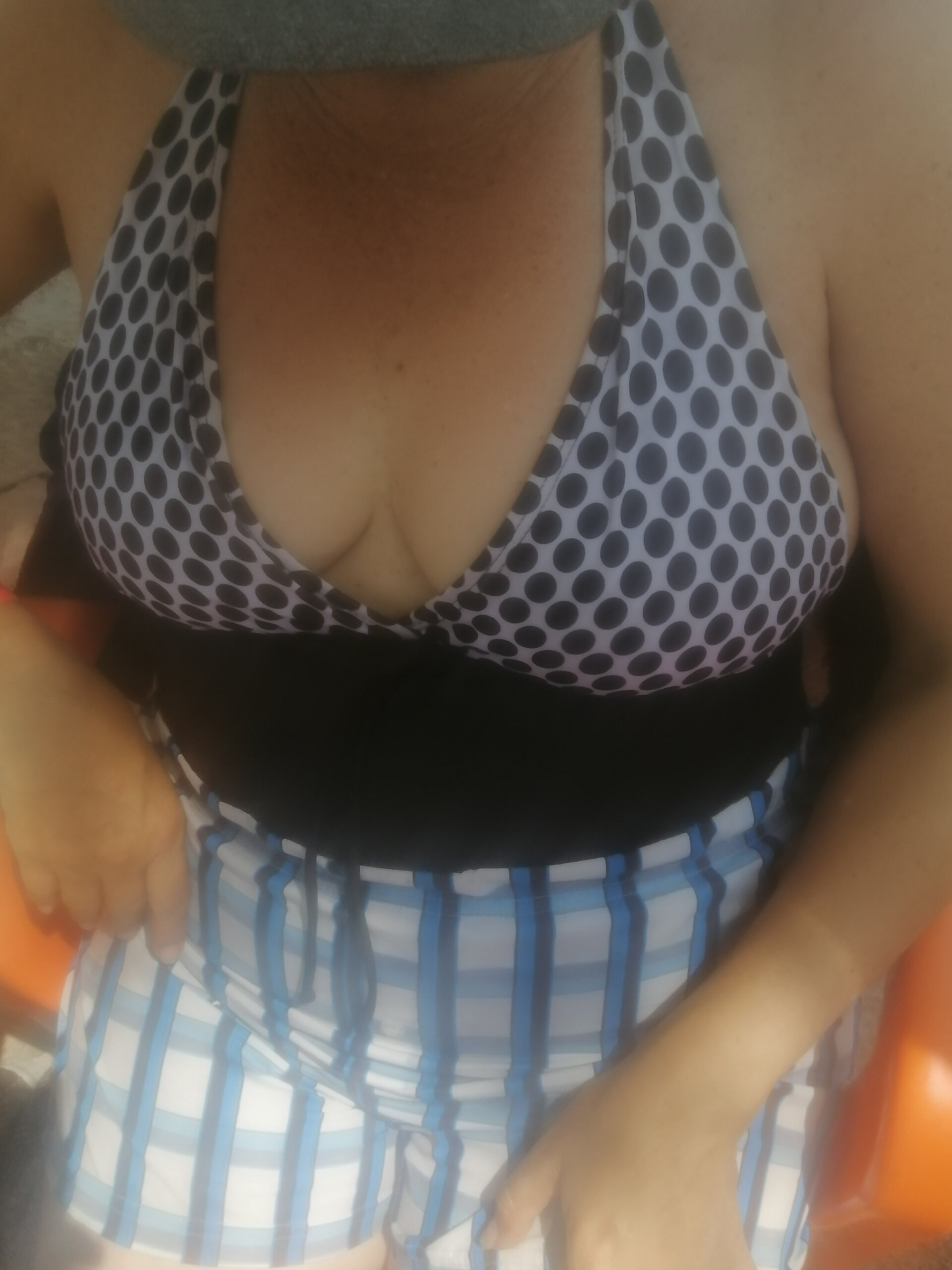 XXX Porn Photo of Nude cristalzeus 26