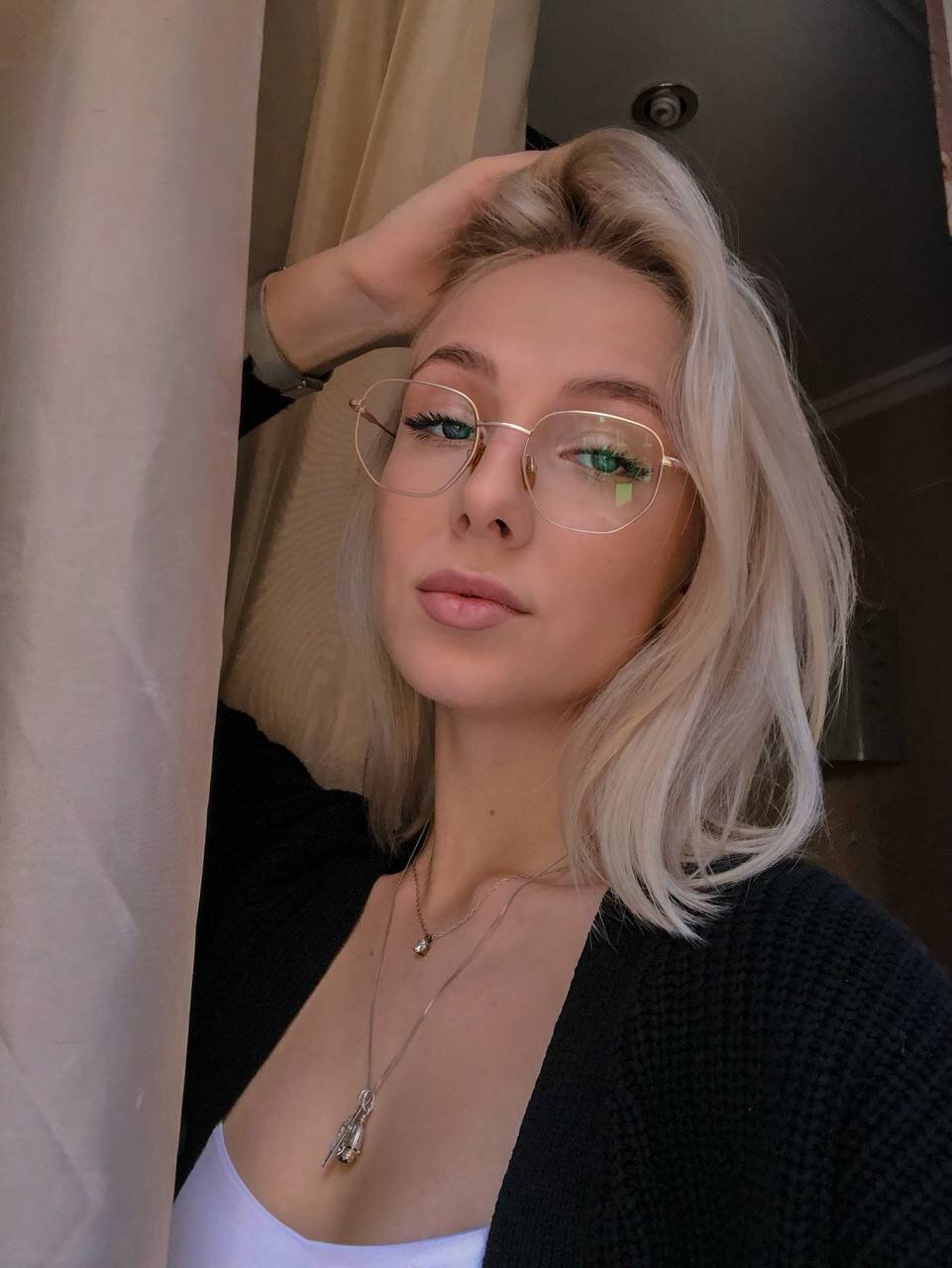 XXX Porn Photo of Nude CaseyStar 11
