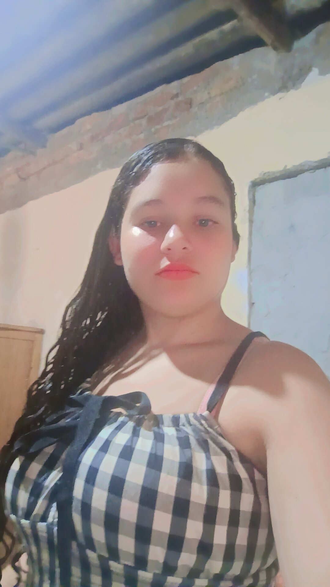 XXX Porn Photo of Nude fucsia_ardiente 2