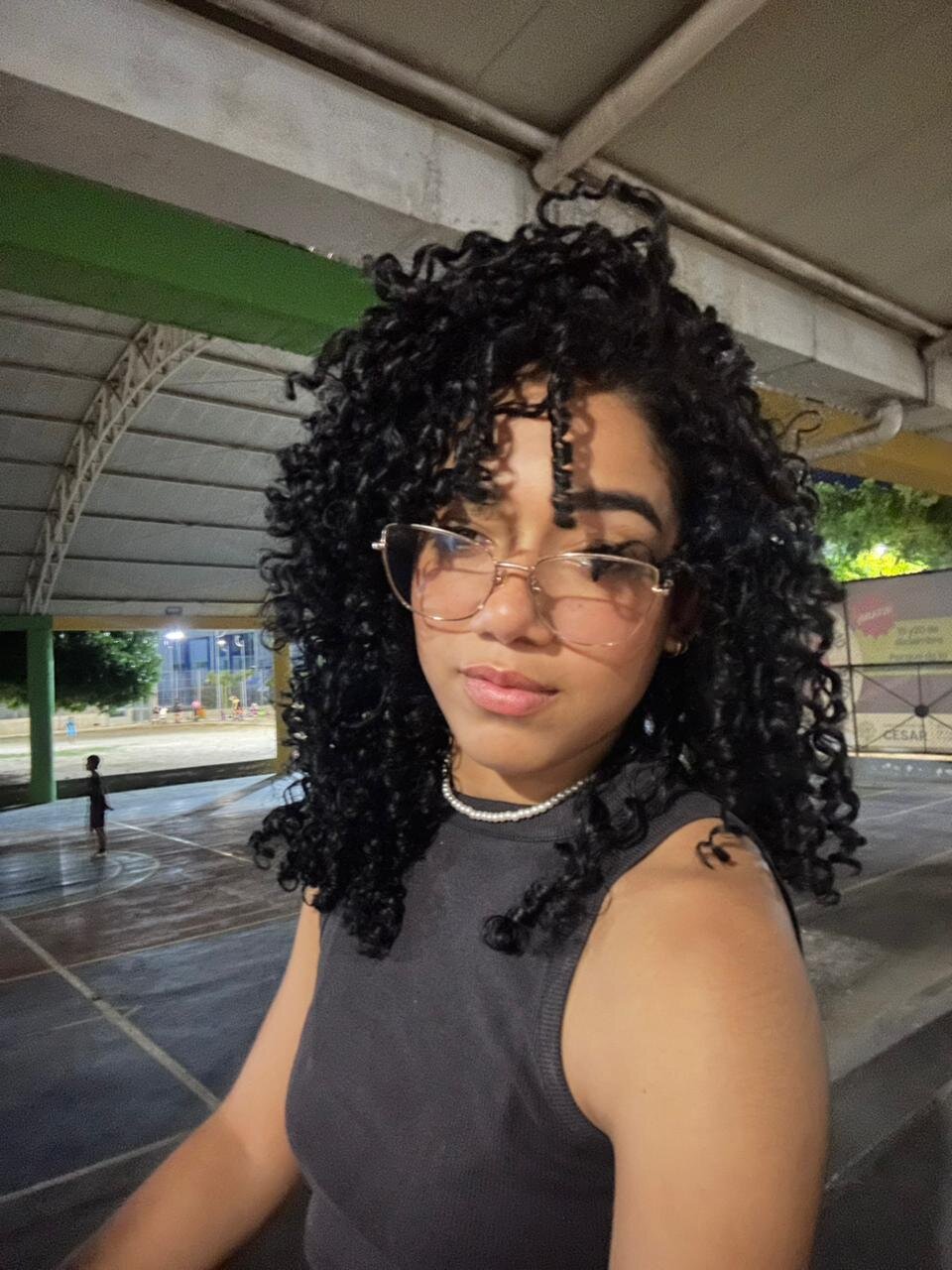 XXX Porn Photo of Nude Marcelyn_sweett 2