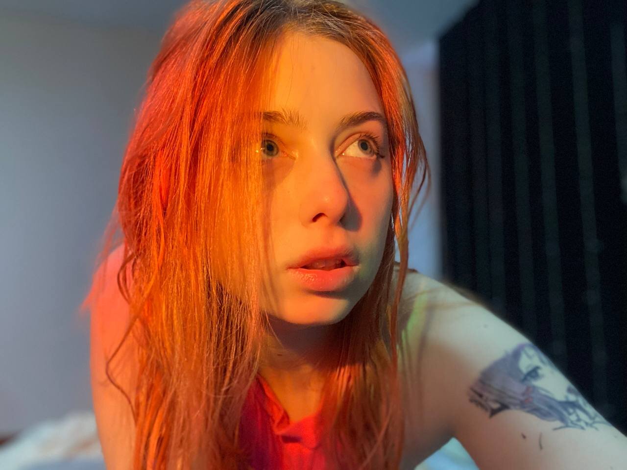 XXX Porn Photo of Nude baybaysk 43