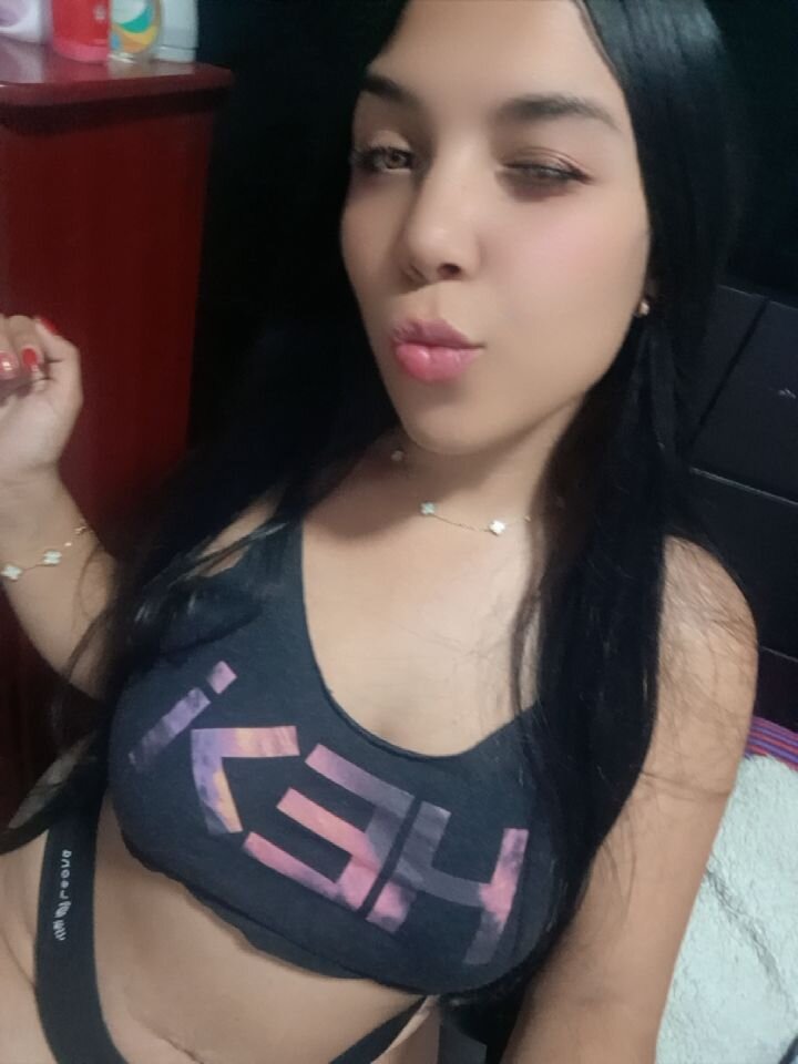 XXX Porn Photo of Nude susy30 6