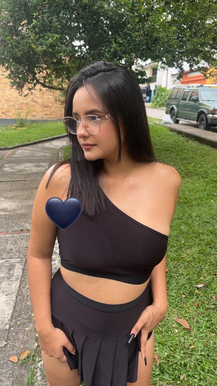 XXX Porn Photo of Nude kae_styles 9