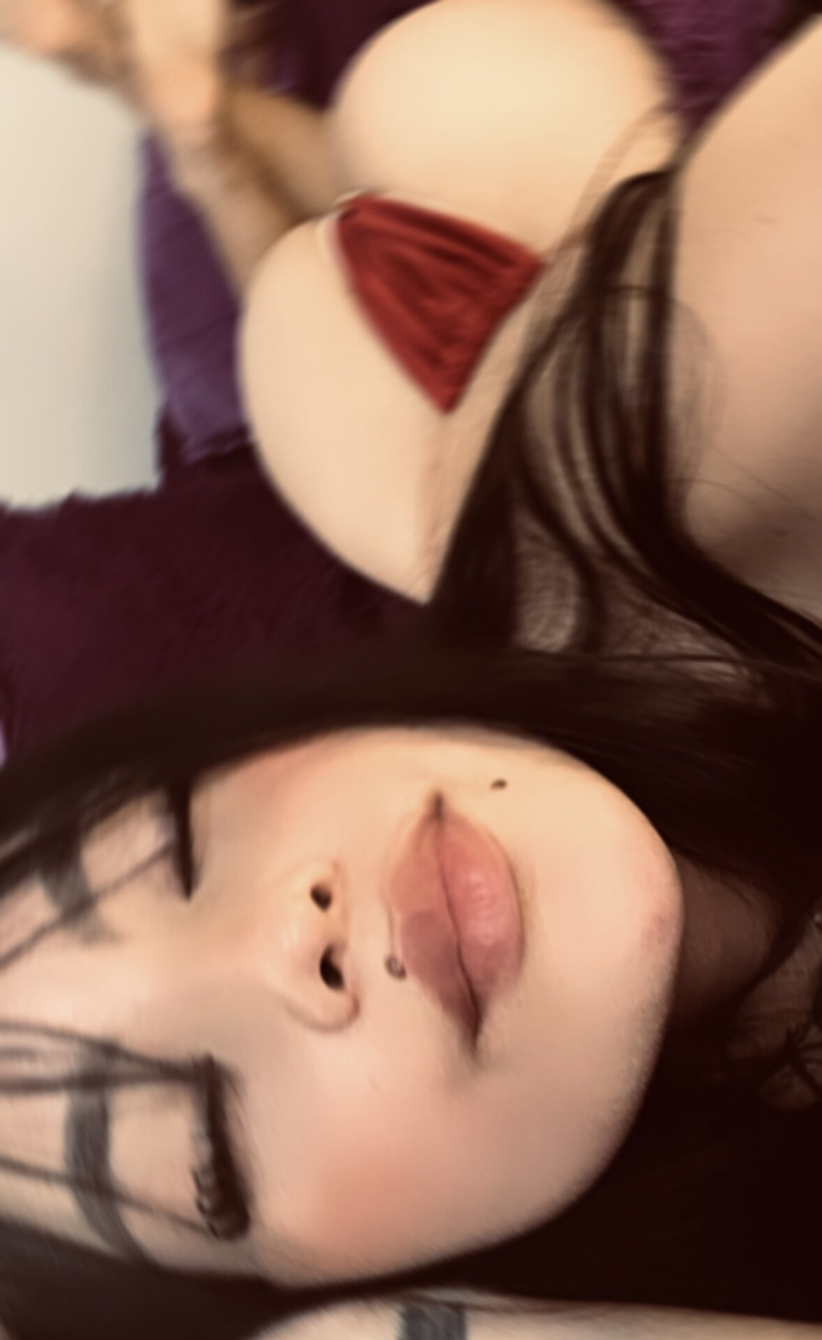 XXX Porn Photo of Nude _Miaaa 3