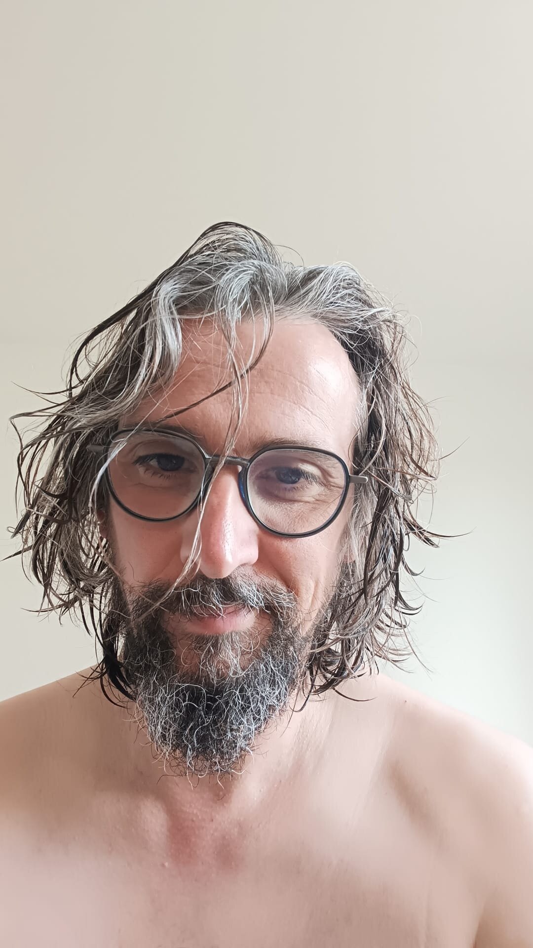 XXX Porn Photo of Nude Dadoubido36 5