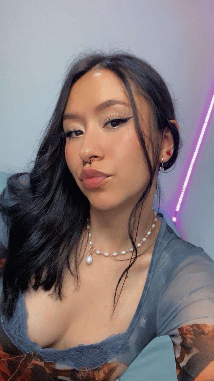 XXX Porn Photo of Nude Alana_Nicholson 3