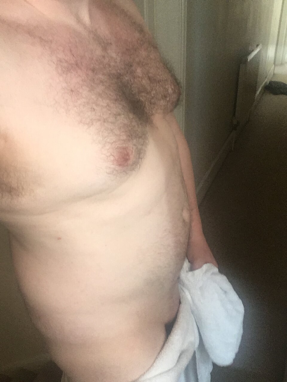XXX Porn Photo of Nude UkDadBody 5