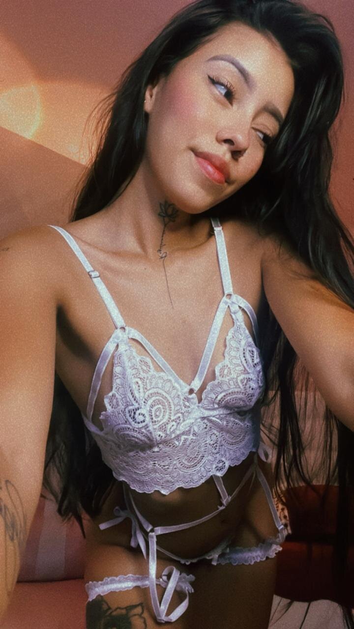XXX Porn Photo of Nude miagomezweb1 49