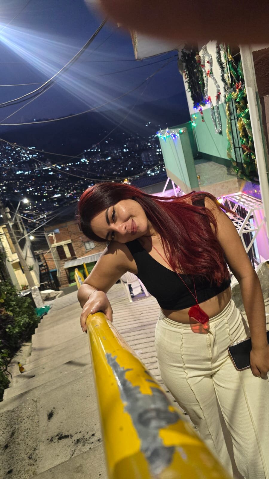 XXX Porn Photo of Nude cherry_leilany16 2