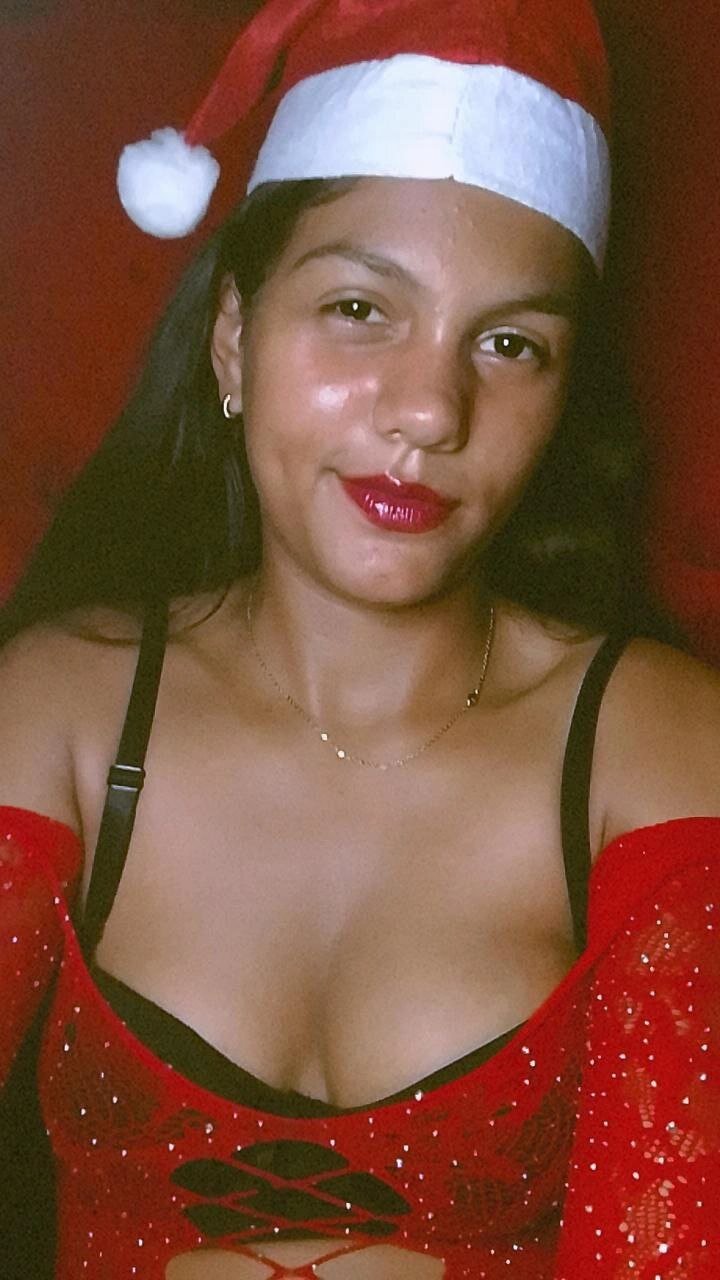 XXX Porn Photo of Nude ScottieGlosser 3