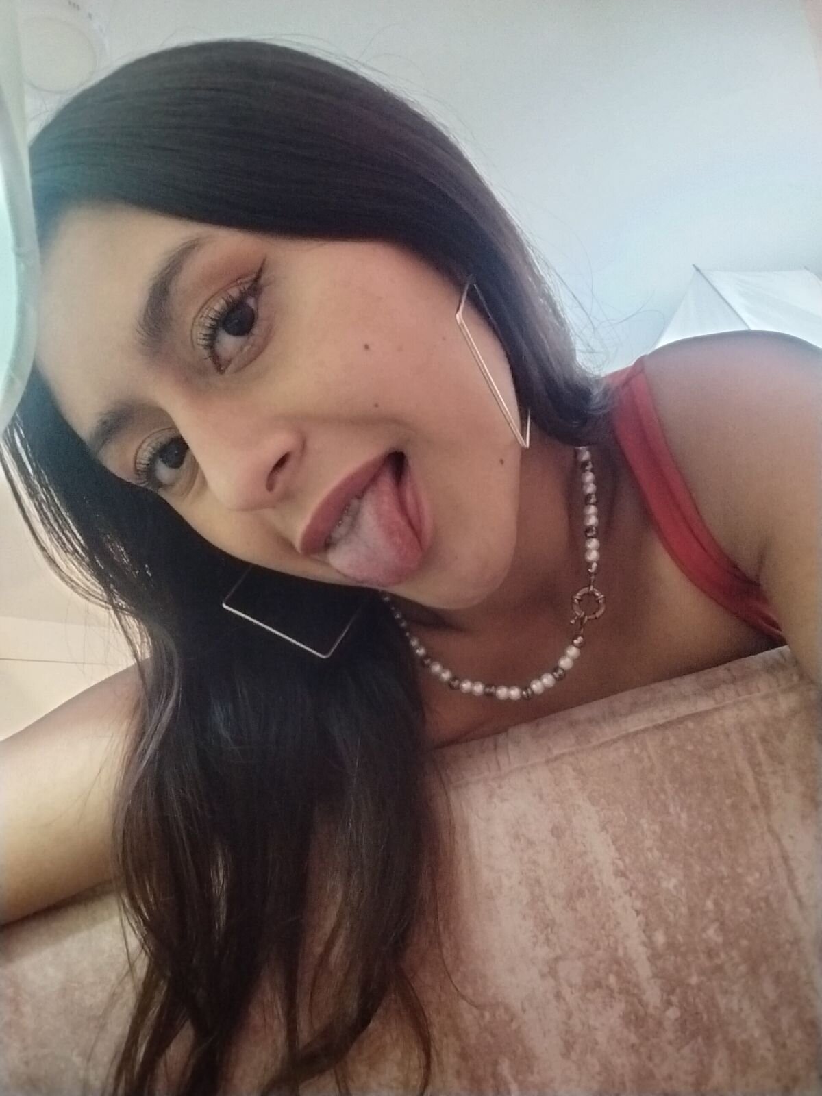 XXX Porn Photo of Nude Nicole_Amour 6