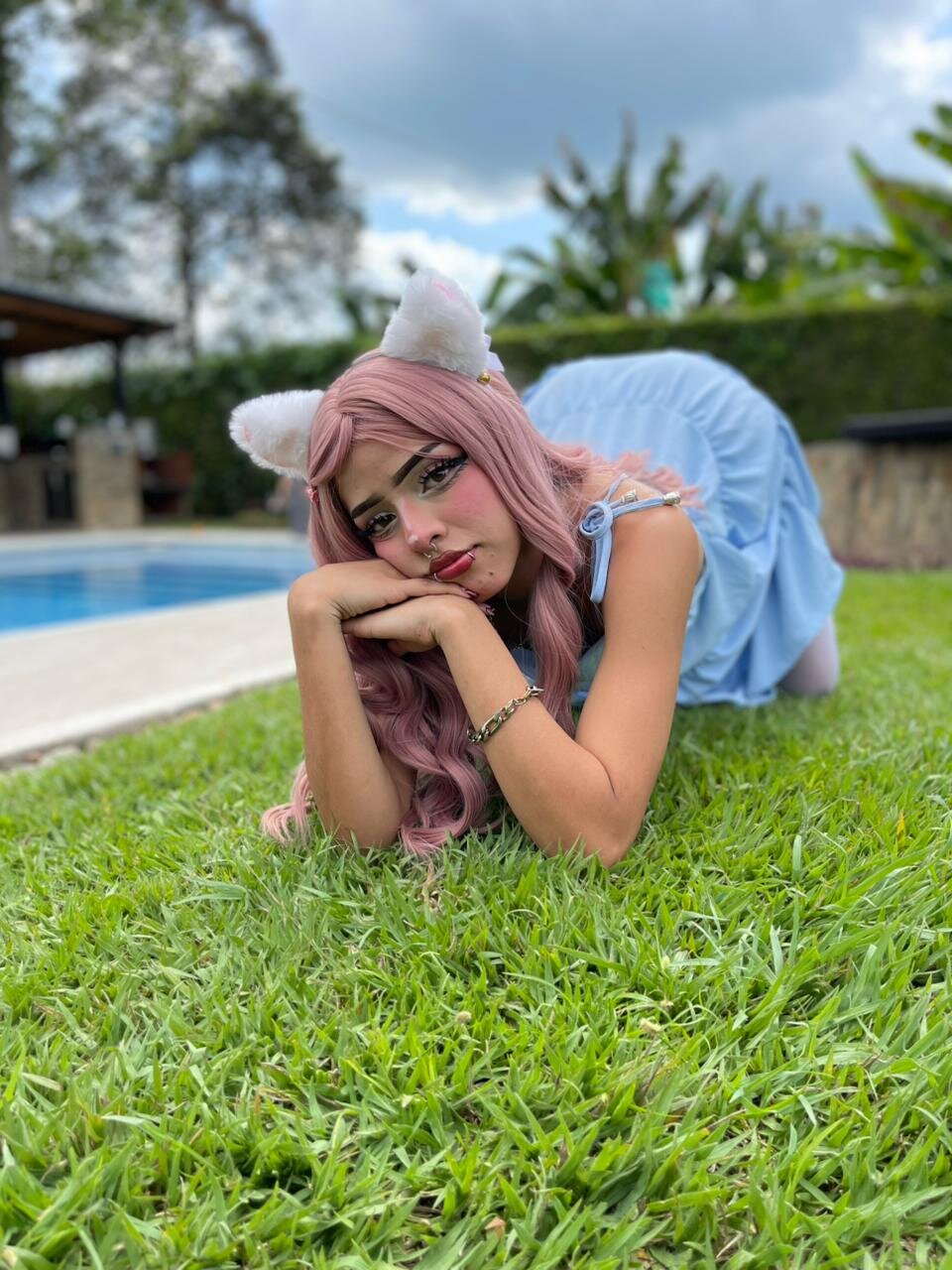 XXX Porn Photo of Nude Taylorsmitth_ 68
