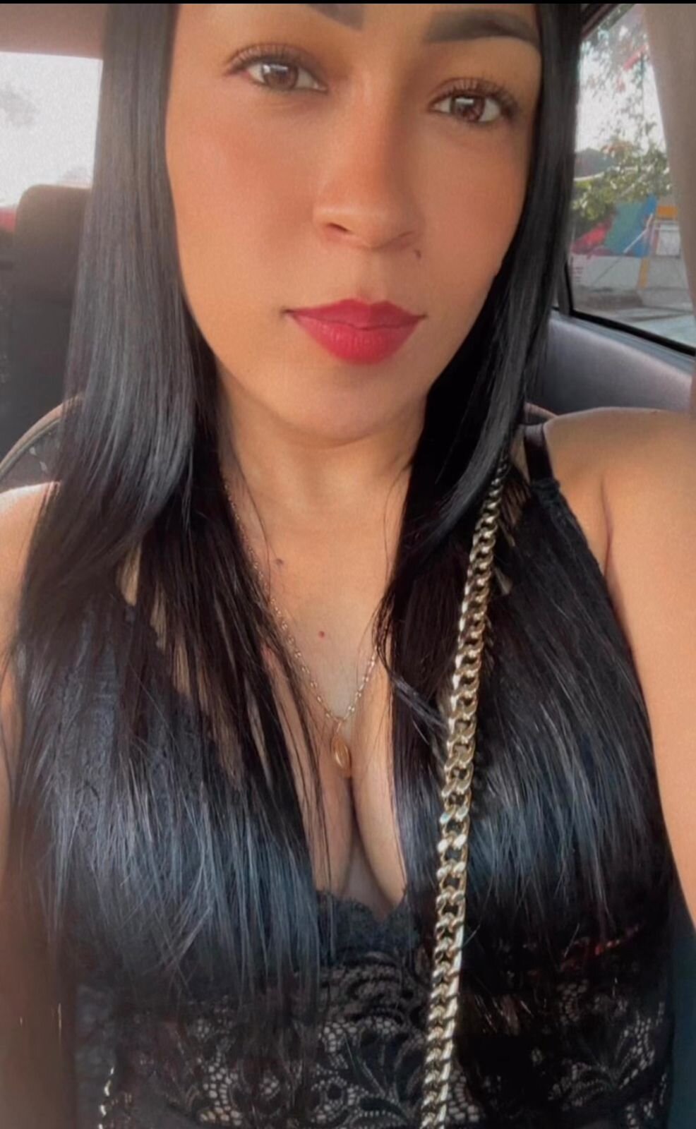 XXX Porn Photo of Nude Valentina_Castro_ 6