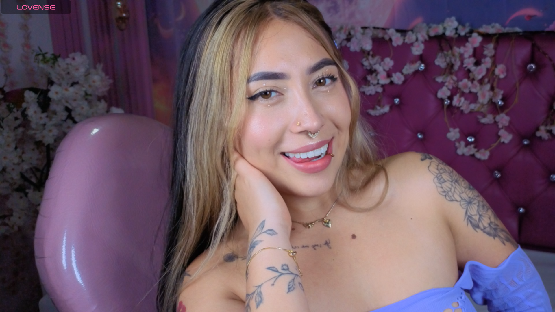 XXX Porn Photo of Nude _ManuVeelez 19