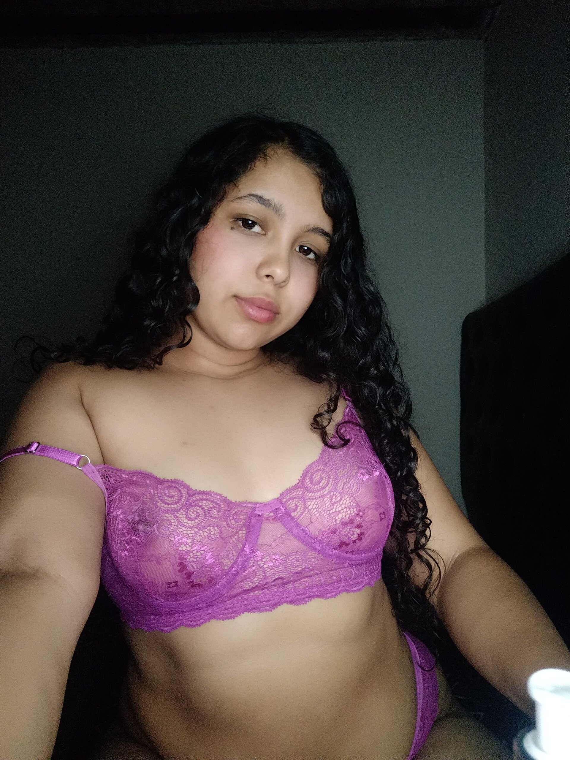 XXX Porn Photo of Nude Pretty_Angel06 7