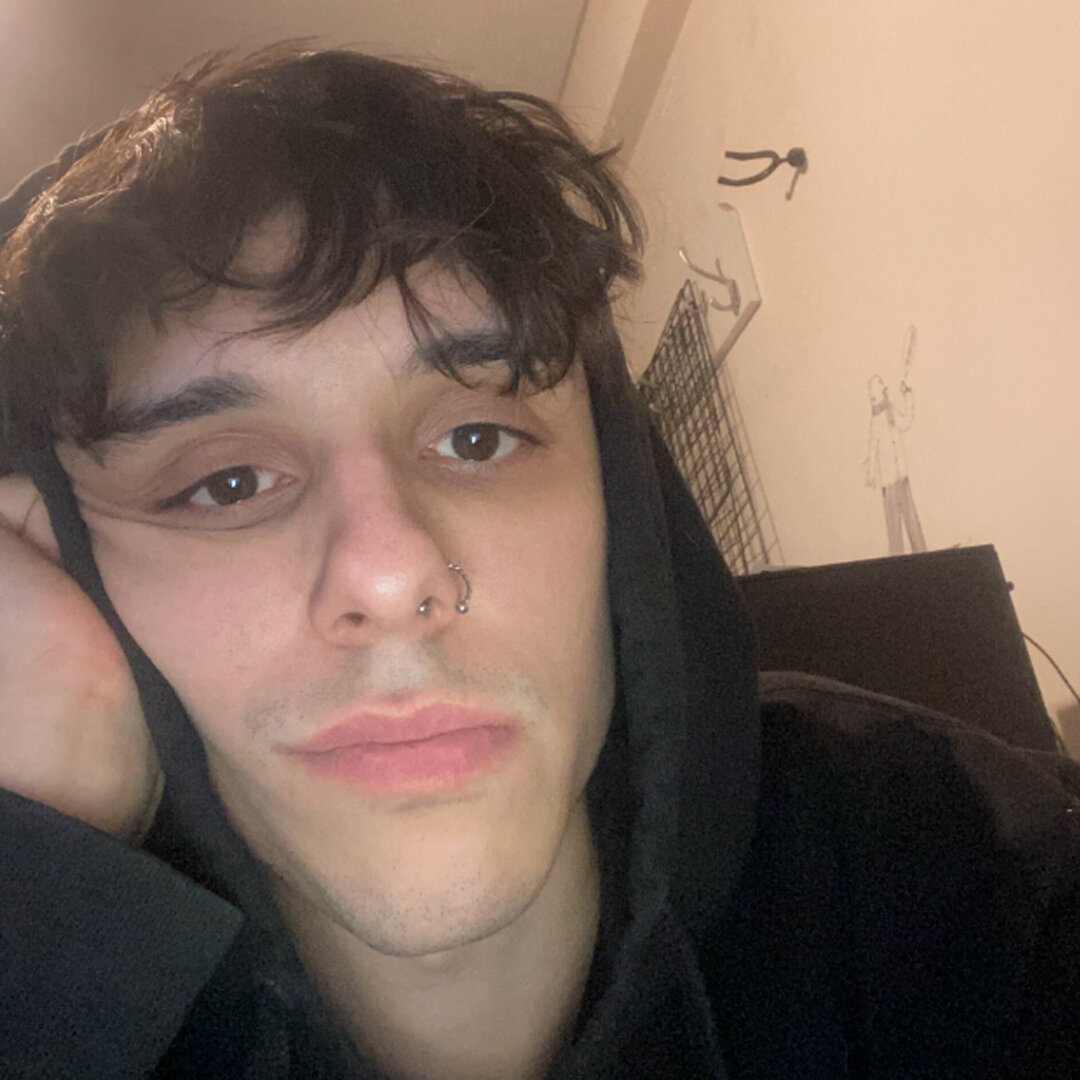 XXX Porn Photo of Nude santi2002cum 4
