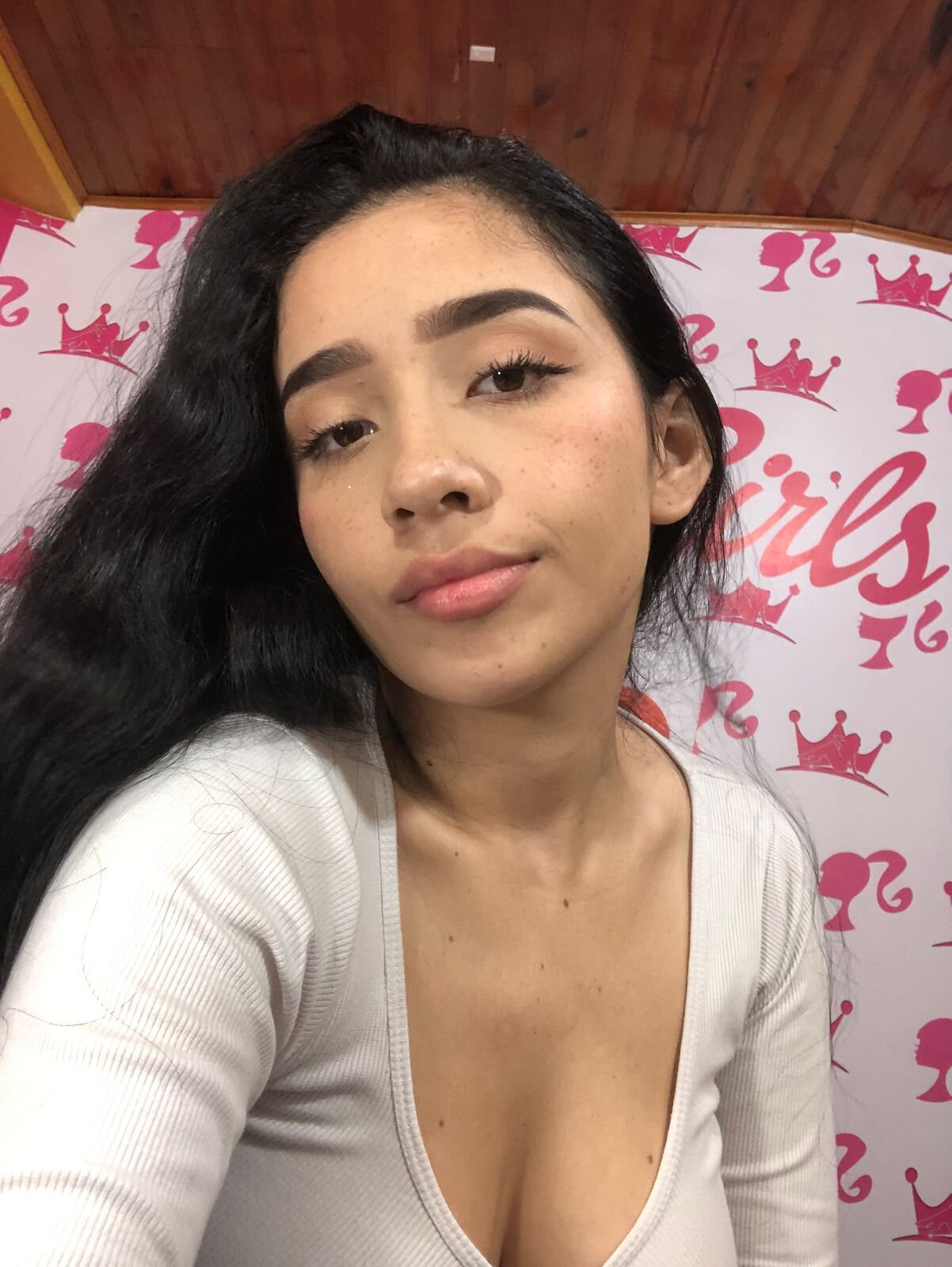 XXX Porn Photo of Nude pettite_pervertt 4