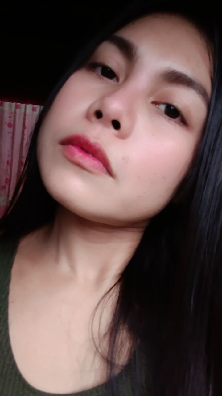 XXX Porn Photo of Nude YourpinayAvah 2