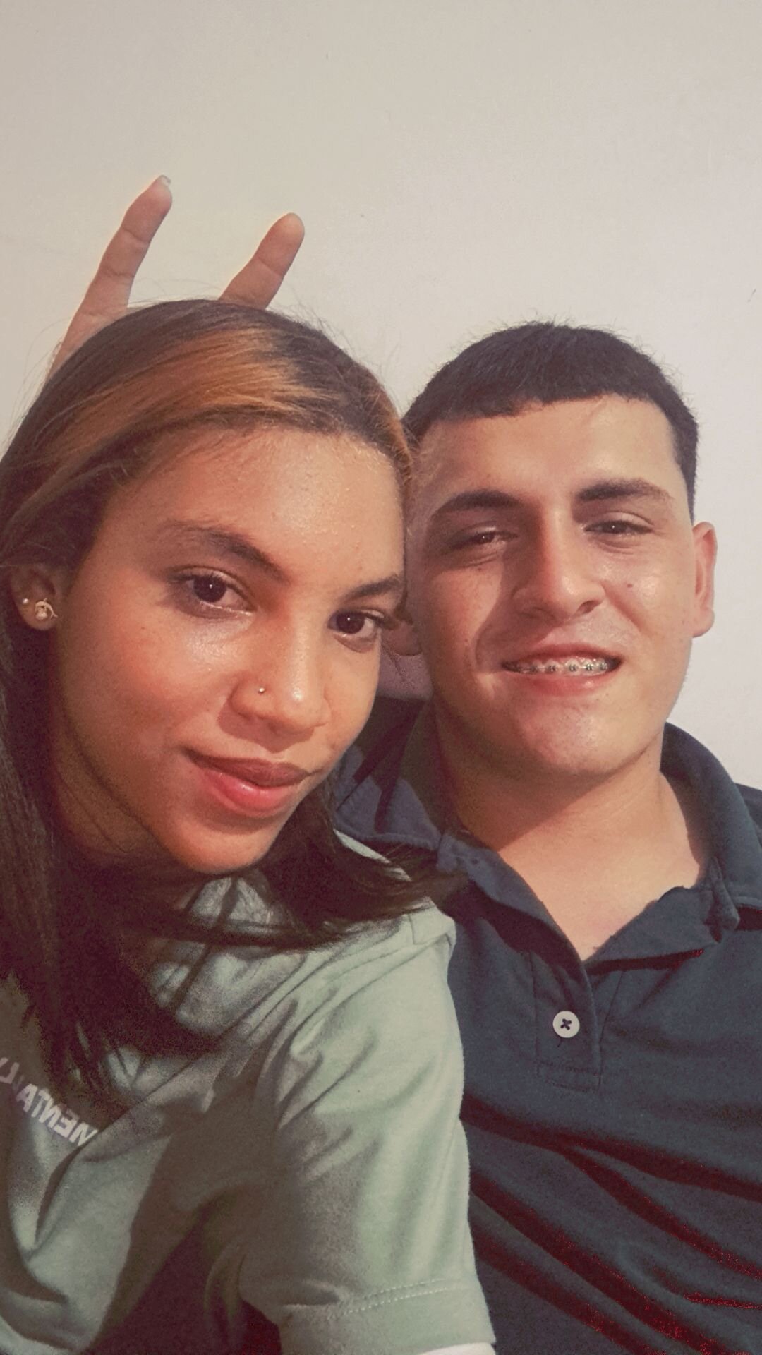 XXX Porn Photo of Nude ginebra_n_yan 4
