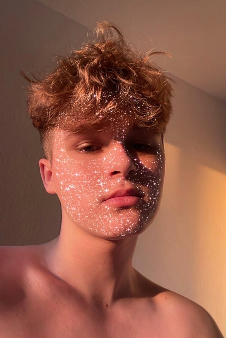 Mark_Bearcub
