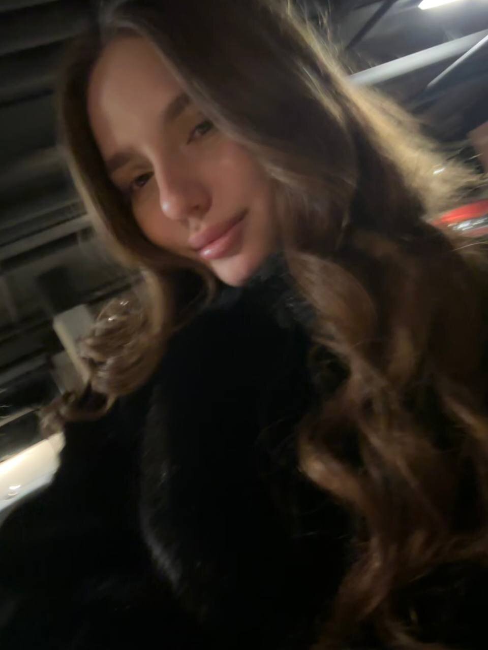 XXX Porn Photo of Nude Babby_Alice 5