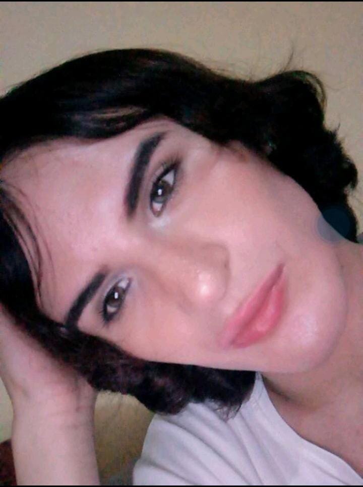 XXX Porn Photo of Nude isabelahorny_dirty 3