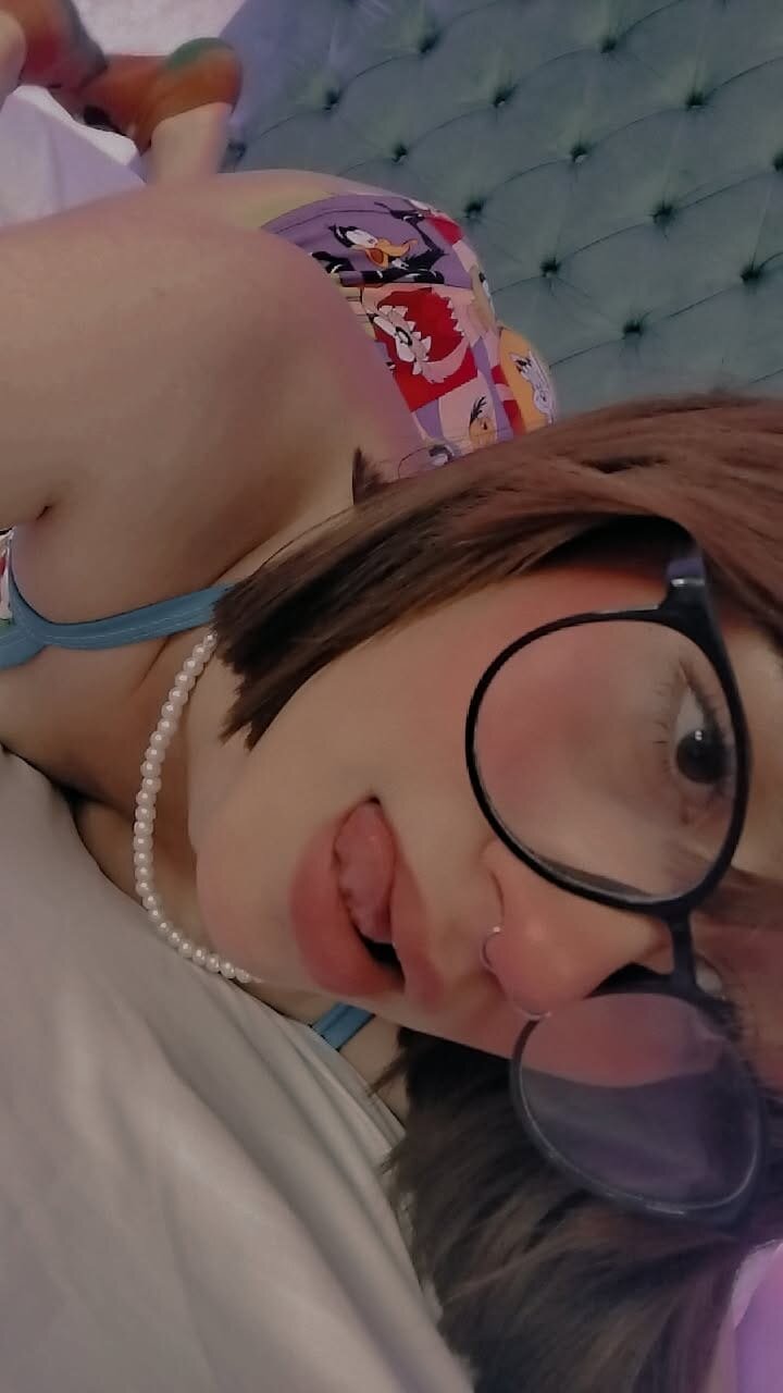 XXX Porn Photo of Nude Skaller_james_a 6