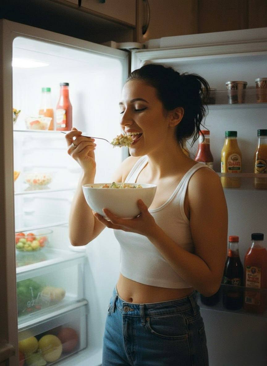 XXX Porn Photo of Nude Xtraem_Crush 22